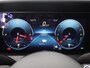 Mercedes-Benz E-klasse 300 e AMG Line | Panoramadak | Burmester | Trekhaak | Widescreen | Sfeerverlichting | Stoelverwarming |