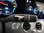 Mercedes-Benz E-klasse 300 e AMG Line | Panoramadak | Burmester | Trekhaak | Widescreen | Sfeerverlichting | Stoelverwarming |