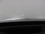 Mercedes-Benz E-klasse 300 e AMG Line | Panoramadak | Burmester | Trekhaak | Widescreen | Sfeerverlichting | Stoelverwarming |