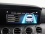Mercedes-Benz E-klasse 300 e AMG Line | Panoramadak | Burmester | Trekhaak | Widescreen | Sfeerverlichting | Stoelverwarming |