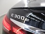 Mercedes-Benz E-klasse 300 e AMG Line | Panoramadak | Burmester | Trekhaak | Widescreen | Sfeerverlichting | Stoelverwarming |