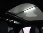 Mercedes-Benz E-klasse 300 e AMG Line | Panoramadak | Burmester | Trekhaak | Widescreen | Sfeerverlichting | Stoelverwarming |