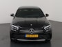 Mercedes-Benz E-klasse 300 e AMG Line | Panoramadak | Burmester | Trekhaak | Widescreen | Sfeerverlichting | Stoelverwarming |