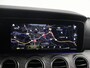 Mercedes-Benz E-klasse 300 e AMG Line | Panoramadak | Burmester | Trekhaak | Widescreen | Sfeerverlichting | Stoelverwarming |