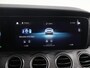Mercedes-Benz E-klasse 300 e AMG Line | Panoramadak | Burmester | Trekhaak | Widescreen | Sfeerverlichting | Stoelverwarming |