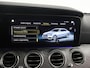 Mercedes-Benz E-klasse 300 e AMG Line | Panoramadak | Burmester | Trekhaak | Widescreen | Sfeerverlichting | Stoelverwarming |