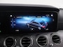 Mercedes-Benz E-klasse 300 e AMG Line | Panoramadak | Burmester | Trekhaak | Widescreen | Sfeerverlichting | Stoelverwarming |