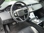Land Rover Range Rover Evoque 1.5 P300e AWD R-Dynamic S | TREKHAAK | CAMERA | PARKEERSENSOREN V+A | ELEKTRISCHE ACHTERKLEP | NAVI | APPLE CARPLAY / ANDROID AUTO | LMV 18" |