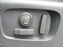 Land Rover Range Rover Evoque 1.5 P300e AWD R-Dynamic S | TREKHAAK | CAMERA | PARKEERSENSOREN V+A | ELEKTRISCHE ACHTERKLEP | NAVI | APPLE CARPLAY / ANDROID AUTO | LMV 18" |