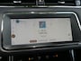 Land Rover Range Rover Evoque 1.5 P300e AWD R-Dynamic S | TREKHAAK | CAMERA | PARKEERSENSOREN V+A | ELEKTRISCHE ACHTERKLEP | NAVI | APPLE CARPLAY / ANDROID AUTO | LMV 18" |