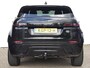 Land Rover Range Rover Evoque 1.5 P300e AWD R-Dynamic S | TREKHAAK | CAMERA | PARKEERSENSOREN V+A | ELEKTRISCHE ACHTERKLEP | NAVI | APPLE CARPLAY / ANDROID AUTO | LMV 18" |