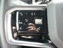 Land Rover Range Rover Evoque 1.5 P300e AWD R-Dynamic S | TREKHAAK | CAMERA | PARKEERSENSOREN V+A | ELEKTRISCHE ACHTERKLEP | NAVI | APPLE CARPLAY / ANDROID AUTO | LMV 18" |