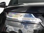 Land Rover Range Rover Evoque 1.5 P300e AWD R-Dynamic S | TREKHAAK | CAMERA | PARKEERSENSOREN V+A | ELEKTRISCHE ACHTERKLEP | NAVI | APPLE CARPLAY / ANDROID AUTO | LMV 18" |