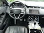 Land Rover Range Rover Evoque 1.5 P300e AWD R-Dynamic S | TREKHAAK | CAMERA | PARKEERSENSOREN V+A | ELEKTRISCHE ACHTERKLEP | NAVI | APPLE CARPLAY / ANDROID AUTO | LMV 18" |