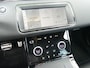 Land Rover Range Rover Evoque 1.5 P300e AWD R-Dynamic S | TREKHAAK | CAMERA | PARKEERSENSOREN V+A | ELEKTRISCHE ACHTERKLEP | NAVI | APPLE CARPLAY / ANDROID AUTO | LMV 18" |