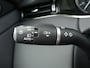 Land Rover Range Rover Evoque 1.5 P300e AWD R-Dynamic S | TREKHAAK | CAMERA | PARKEERSENSOREN V+A | ELEKTRISCHE ACHTERKLEP | NAVI | APPLE CARPLAY / ANDROID AUTO | LMV 18" |