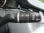 Land Rover Range Rover Evoque 1.5 P300e AWD R-Dynamic S | TREKHAAK | CAMERA | PARKEERSENSOREN V+A | ELEKTRISCHE ACHTERKLEP | NAVI | APPLE CARPLAY / ANDROID AUTO | LMV 18" |