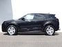 Land Rover Range Rover Evoque 1.5 P300e AWD R-Dynamic S | TREKHAAK | CAMERA | PARKEERSENSOREN V+A | ELEKTRISCHE ACHTERKLEP | NAVI | APPLE CARPLAY / ANDROID AUTO | LMV 18" |
