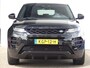 Land Rover Range Rover Evoque 1.5 P300e AWD R-Dynamic S | TREKHAAK | CAMERA | PARKEERSENSOREN V+A | ELEKTRISCHE ACHTERKLEP | NAVI | APPLE CARPLAY / ANDROID AUTO | LMV 18" |