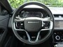 Land Rover Range Rover Evoque 1.5 P300e AWD R-Dynamic S | TREKHAAK | CAMERA | PARKEERSENSOREN V+A | ELEKTRISCHE ACHTERKLEP | NAVI | APPLE CARPLAY / ANDROID AUTO | LMV 18" |