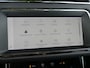 Land Rover Range Rover Evoque 1.5 P300e AWD R-Dynamic S | TREKHAAK | CAMERA | PARKEERSENSOREN V+A | ELEKTRISCHE ACHTERKLEP | NAVI | APPLE CARPLAY / ANDROID AUTO | LMV 18" |