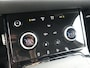 Land Rover Range Rover Evoque 1.5 P300e AWD R-Dynamic S | TREKHAAK | CAMERA | PARKEERSENSOREN V+A | ELEKTRISCHE ACHTERKLEP | NAVI | APPLE CARPLAY / ANDROID AUTO | LMV 18" |