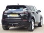 Land Rover Range Rover Evoque 1.5 P300e AWD R-Dynamic S | TREKHAAK | CAMERA | PARKEERSENSOREN V+A | ELEKTRISCHE ACHTERKLEP | NAVI | APPLE CARPLAY / ANDROID AUTO | LMV 18" |