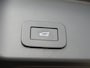 Land Rover Range Rover Evoque 1.5 P300e AWD R-Dynamic S | TREKHAAK | CAMERA | PARKEERSENSOREN V+A | ELEKTRISCHE ACHTERKLEP | NAVI | APPLE CARPLAY / ANDROID AUTO | LMV 18" |