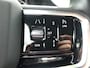 Land Rover Range Rover Evoque 1.5 P300e AWD R-Dynamic S | TREKHAAK | CAMERA | PARKEERSENSOREN V+A | ELEKTRISCHE ACHTERKLEP | NAVI | APPLE CARPLAY / ANDROID AUTO | LMV 18" |