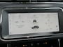 Land Rover Range Rover Evoque 1.5 P300e AWD R-Dynamic S | TREKHAAK | CAMERA | PARKEERSENSOREN V+A | ELEKTRISCHE ACHTERKLEP | NAVI | APPLE CARPLAY / ANDROID AUTO | LMV 18" |