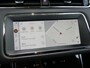 Land Rover Range Rover Evoque 1.5 P300e AWD R-Dynamic S | TREKHAAK | CAMERA | PARKEERSENSOREN V+A | ELEKTRISCHE ACHTERKLEP | NAVI | APPLE CARPLAY / ANDROID AUTO | LMV 18" |