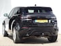 Land Rover Range Rover Evoque 1.5 P300e AWD R-Dynamic S | TREKHAAK | CAMERA | PARKEERSENSOREN V+A | ELEKTRISCHE ACHTERKLEP | NAVI | APPLE CARPLAY / ANDROID AUTO | LMV 18" |