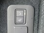 Land Rover Range Rover Evoque 1.5 P300e AWD R-Dynamic S | TREKHAAK | CAMERA | PARKEERSENSOREN V+A | ELEKTRISCHE ACHTERKLEP | NAVI | APPLE CARPLAY / ANDROID AUTO | LMV 18" |