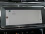 Land Rover Range Rover Evoque 1.5 P300e AWD R-Dynamic S | TREKHAAK | CAMERA | PARKEERSENSOREN V+A | ELEKTRISCHE ACHTERKLEP | NAVI | APPLE CARPLAY / ANDROID AUTO | LMV 18" |