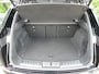 Land Rover Range Rover Evoque 1.5 P300e AWD R-Dynamic S | TREKHAAK | CAMERA | PARKEERSENSOREN V+A | ELEKTRISCHE ACHTERKLEP | NAVI | APPLE CARPLAY / ANDROID AUTO | LMV 18" |