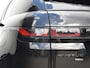 Land Rover Range Rover Evoque 1.5 P300e AWD R-Dynamic S | TREKHAAK | CAMERA | PARKEERSENSOREN V+A | ELEKTRISCHE ACHTERKLEP | NAVI | APPLE CARPLAY / ANDROID AUTO | LMV 18" |