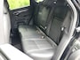 Land Rover Range Rover Evoque 1.5 P300e AWD R-Dynamic S | TREKHAAK | CAMERA | PARKEERSENSOREN V+A | ELEKTRISCHE ACHTERKLEP | NAVI | APPLE CARPLAY / ANDROID AUTO | LMV 18" |