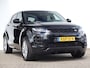 Land Rover Range Rover Evoque 1.5 P300e AWD R-Dynamic S | TREKHAAK | CAMERA | PARKEERSENSOREN V+A | ELEKTRISCHE ACHTERKLEP | NAVI | APPLE CARPLAY / ANDROID AUTO | LMV 18" |