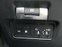 Land Rover Range Rover Evoque 1.5 P300e AWD R-Dynamic S | TREKHAAK | CAMERA | PARKEERSENSOREN V+A | ELEKTRISCHE ACHTERKLEP | NAVI | APPLE CARPLAY / ANDROID AUTO | LMV 18" |