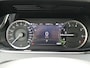 Land Rover Range Rover Evoque 1.5 P300e AWD R-Dynamic S | TREKHAAK | CAMERA | PARKEERSENSOREN V+A | ELEKTRISCHE ACHTERKLEP | NAVI | APPLE CARPLAY / ANDROID AUTO | LMV 18" |