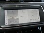 Land Rover Range Rover Evoque 1.5 P300e AWD R-Dynamic S | TREKHAAK | CAMERA | PARKEERSENSOREN V+A | ELEKTRISCHE ACHTERKLEP | NAVI | APPLE CARPLAY / ANDROID AUTO | LMV 18" |
