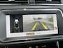 Land Rover Range Rover Evoque 1.5 P300e AWD R-Dynamic S | TREKHAAK | CAMERA | PARKEERSENSOREN V+A | ELEKTRISCHE ACHTERKLEP | NAVI | APPLE CARPLAY / ANDROID AUTO | LMV 18" |