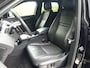 Land Rover Range Rover Evoque 1.5 P300e AWD R-Dynamic S | TREKHAAK | CAMERA | PARKEERSENSOREN V+A | ELEKTRISCHE ACHTERKLEP | NAVI | APPLE CARPLAY / ANDROID AUTO | LMV 18" |