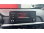 Kia Picanto 1.0 CVVT EconomyPlusLine AIRCO / BLUETOOTH / ELEK RAMEN / NL-AUTO