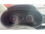 Kia Picanto 1.0 CVVT EconomyPlusLine AIRCO / BLUETOOTH / ELEK RAMEN / NL-AUTO