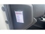 Kia Picanto 1.0 CVVT EconomyPlusLine AIRCO / BLUETOOTH / ELEK RAMEN / NL-AUTO