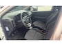Kia Picanto 1.0 CVVT EconomyPlusLine AIRCO / BLUETOOTH / ELEK RAMEN / NL-AUTO