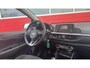 Kia Picanto 1.0 CVVT EconomyPlusLine AIRCO / BLUETOOTH / ELEK RAMEN / NL-AUTO