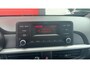 Kia Picanto 1.0 CVVT EconomyPlusLine AIRCO / BLUETOOTH / ELEK RAMEN / NL-AUTO