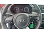 Kia Picanto 1.0 CVVT EconomyPlusLine AIRCO / BLUETOOTH / ELEK RAMEN / NL-AUTO